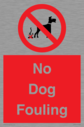 no-dog-fouling~